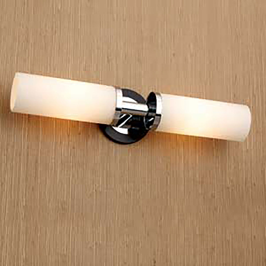 Eurofase Sydney Wall Mount Light
