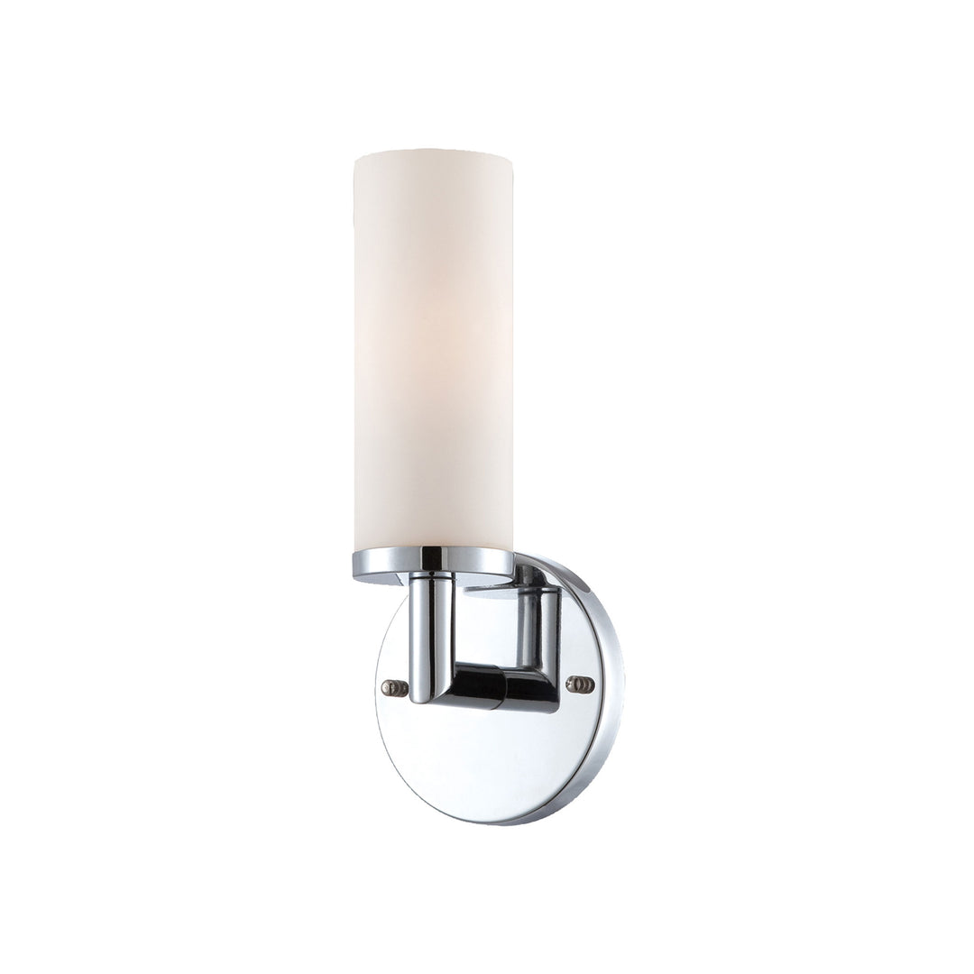 Eurofase Sydney Wall Mount Light