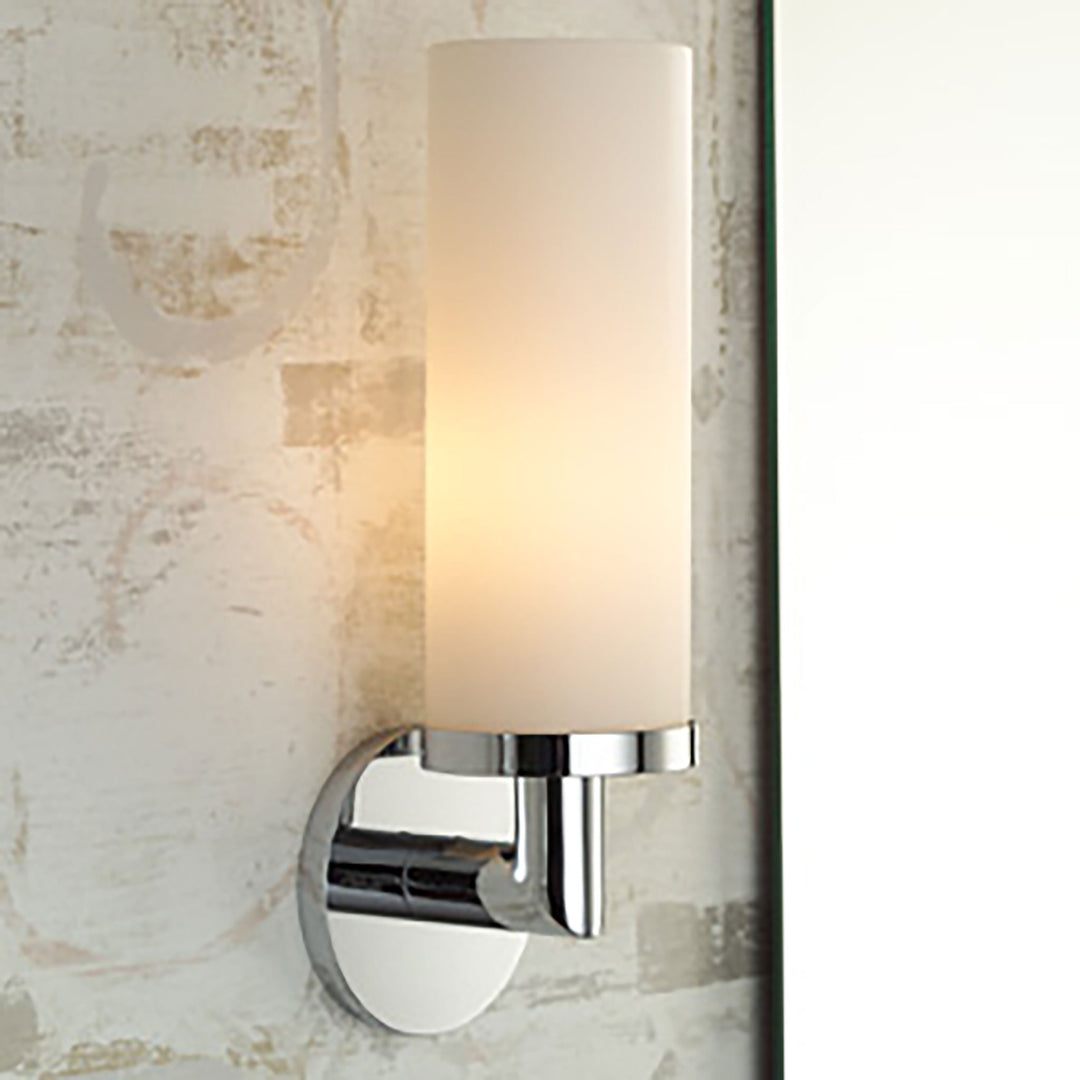 Eurofase Sydney Wall Mount Light