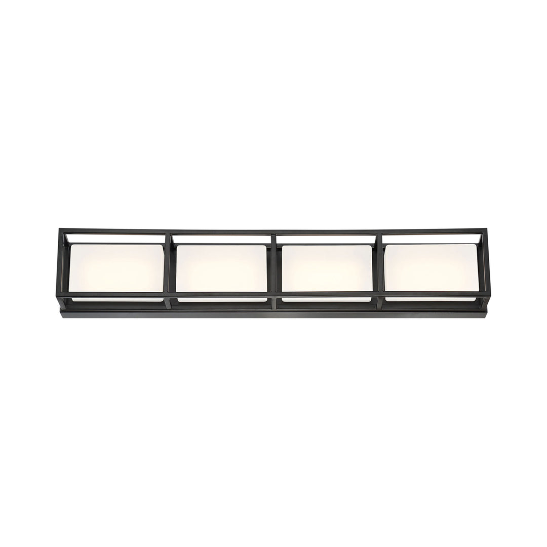 Eurofase Tamar Vanity Light