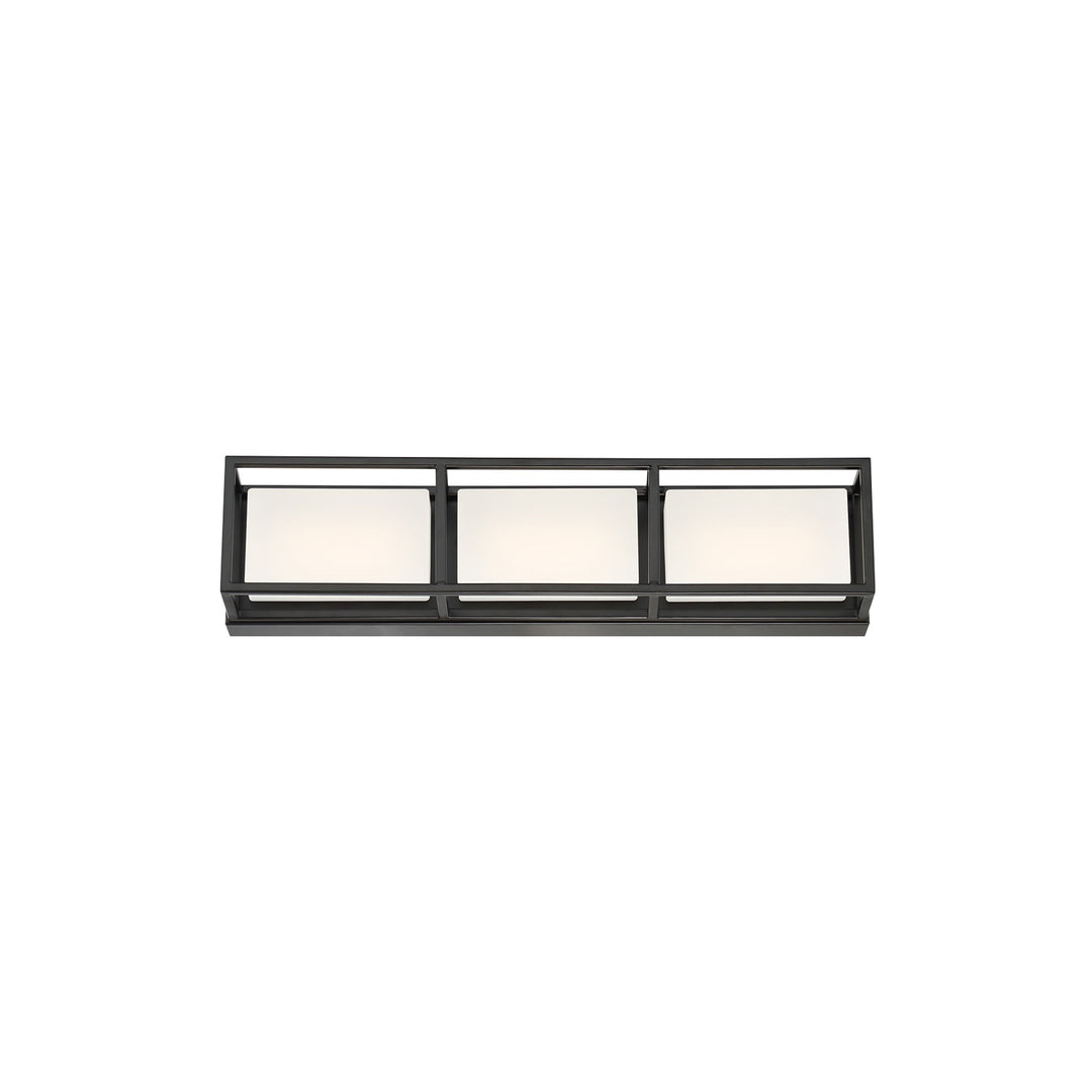 Eurofase Tamar Vanity Light