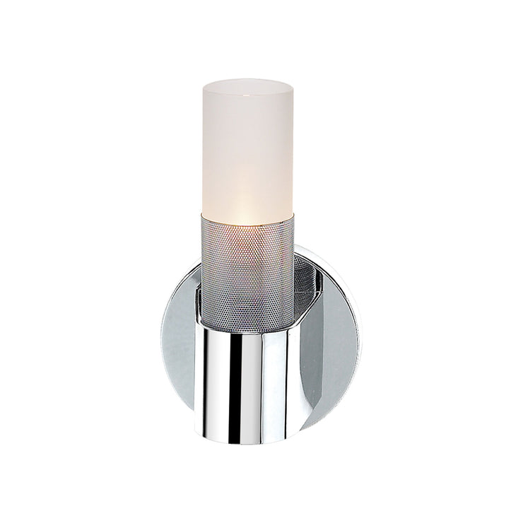 Eurofase Uomo Wall Sconce