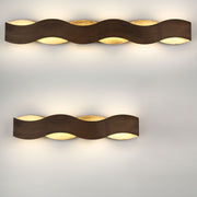 Eurofase Vaughan Vanity Light