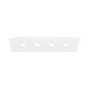 Eurofase Venue Ceiling Mount Light