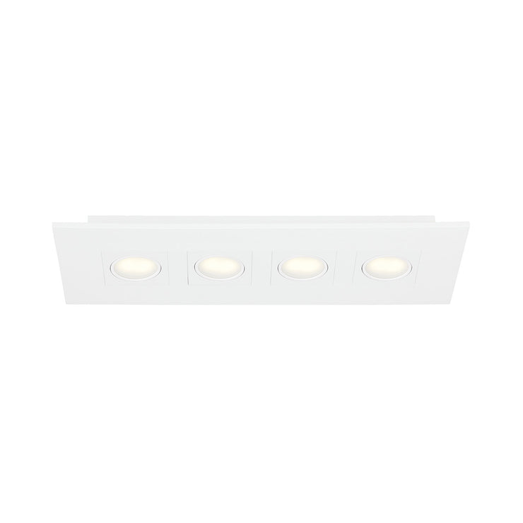 Eurofase Venue Ceiling Mount Light