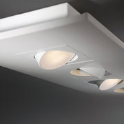 Eurofase Venue Ceiling Mount Light