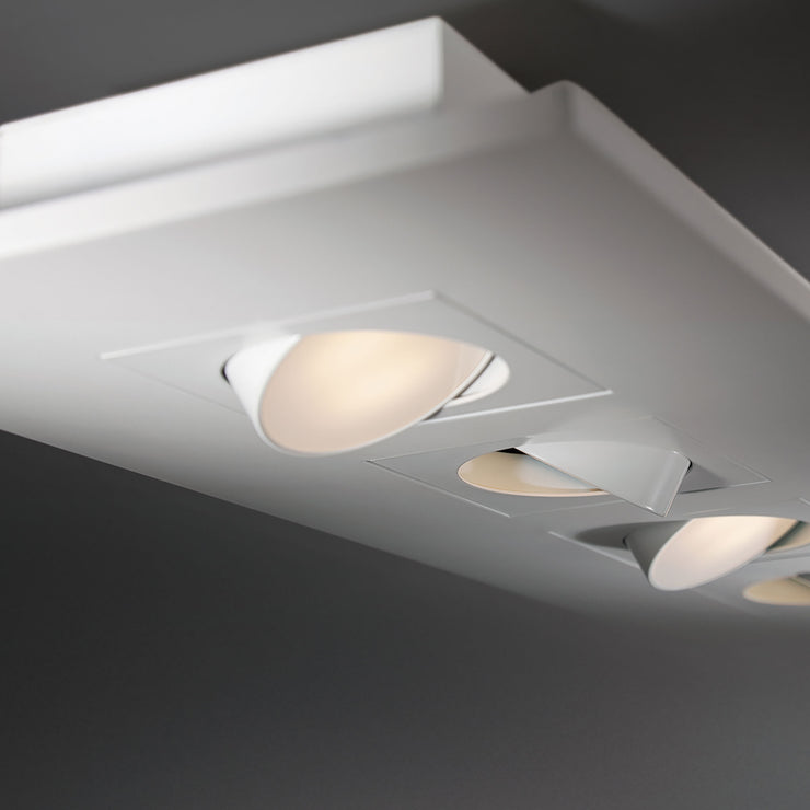 Eurofase Venue Ceiling Mount Light