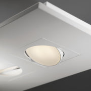 Eurofase Venue Ceiling Mount Light