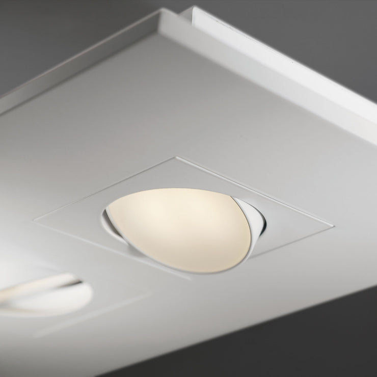 Eurofase Venue Ceiling Mount Light
