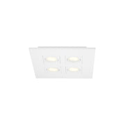 Eurofase Venue Ceiling Mount Light