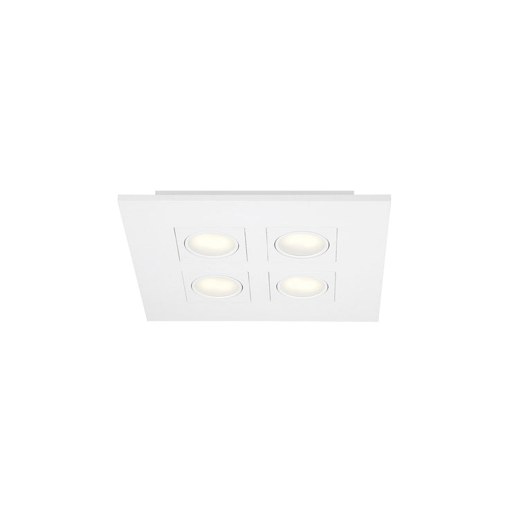 Eurofase Venue Ceiling Mount Light