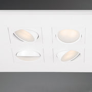 Eurofase Venue Ceiling Mount Light