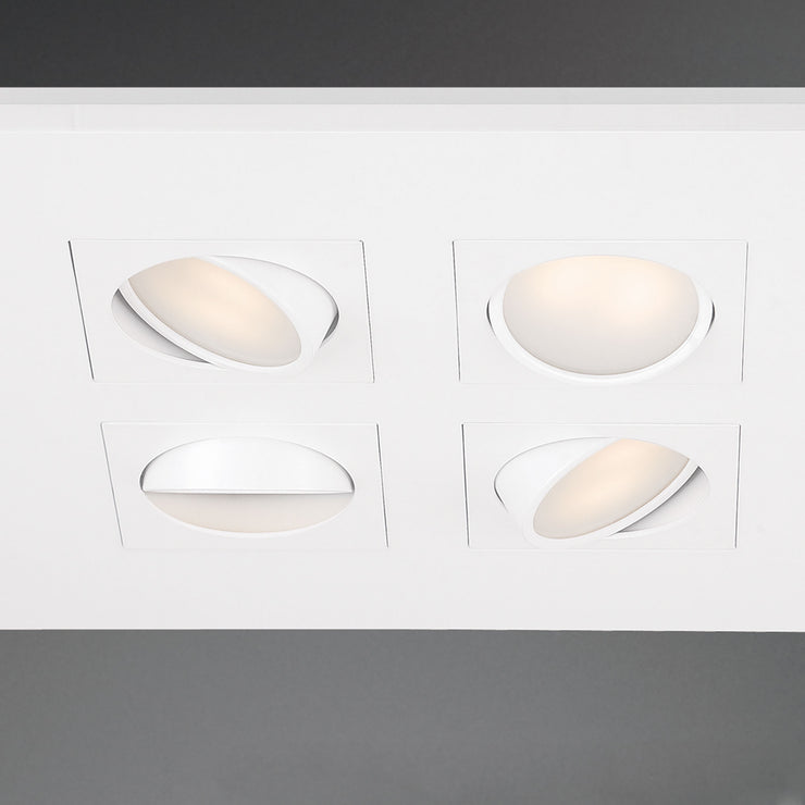 Eurofase Venue Ceiling Mount Light
