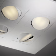 Eurofase Venue Ceiling Mount Light