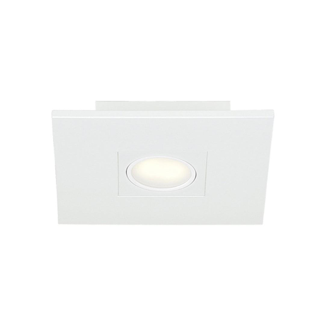 Eurofase Venue Ceiling Mount Light