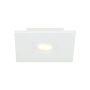 Eurofase Venue Ceiling Mount Light