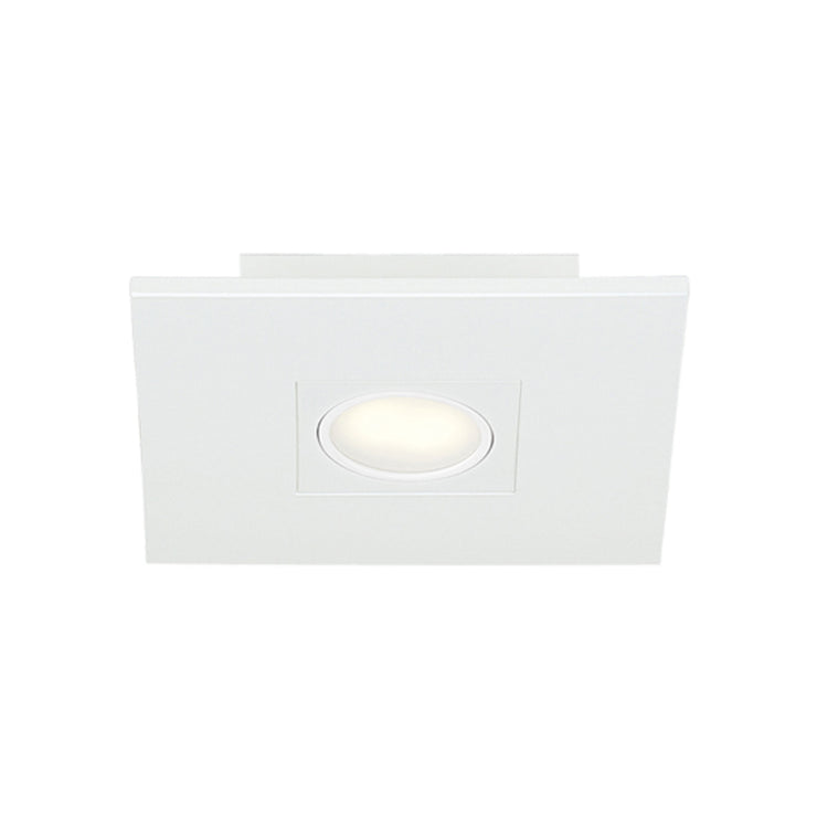 Eurofase Venue Ceiling Mount Light