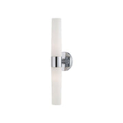 Eurofase Vesper Wall Sconce