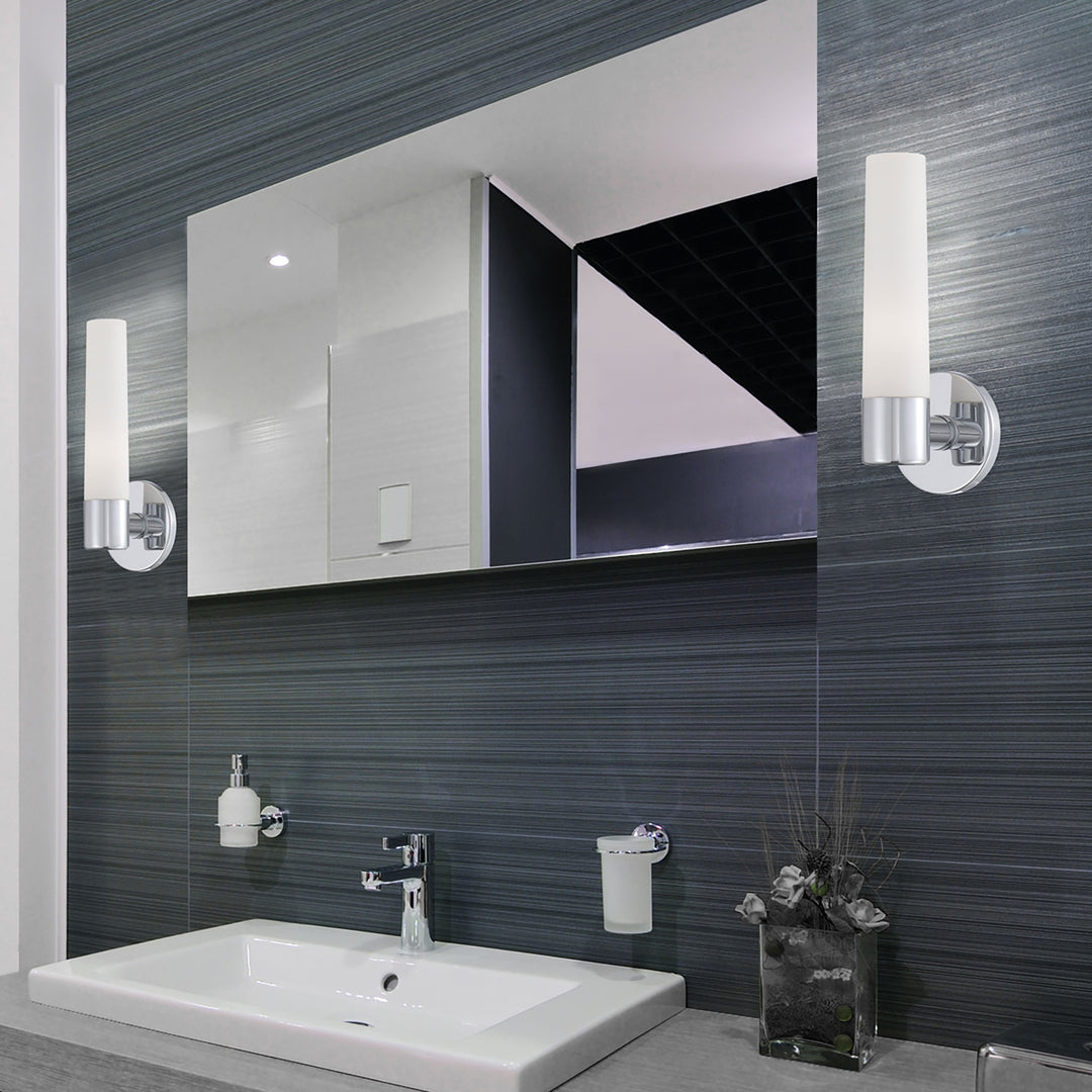 Eurofase Vesper Wall Sconce