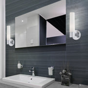 Eurofase Vesper Wall Sconce