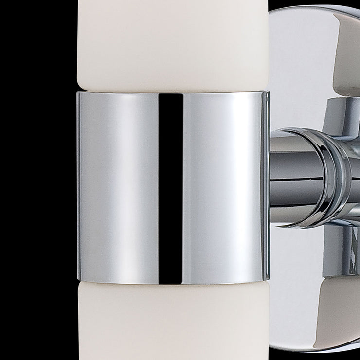 Eurofase Vesper Wall Sconce