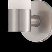 Eurofase Vesper Wall Sconce