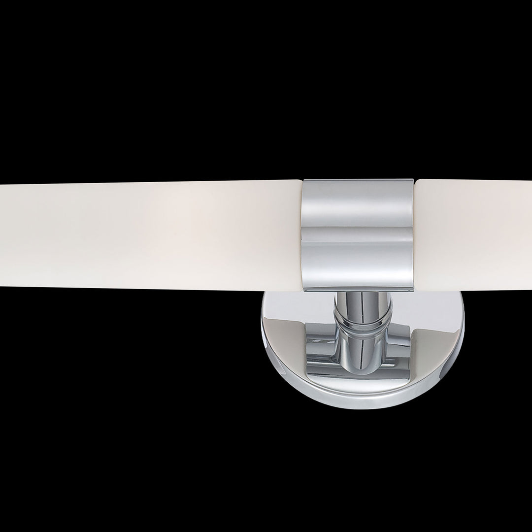 Eurofase Vesper Wall Sconce