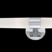 Eurofase Vesper Wall Sconce