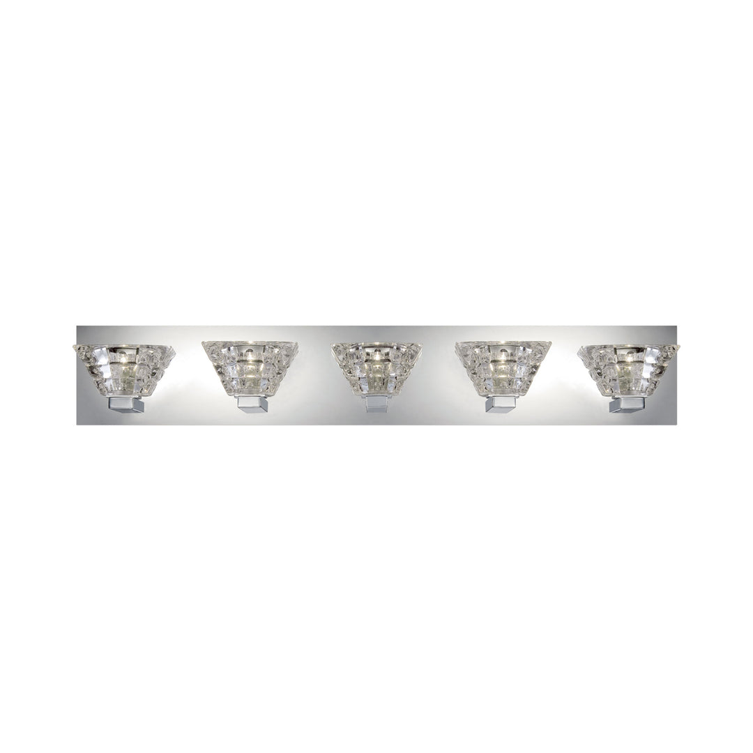 Eurofase Zilli Vanity Light