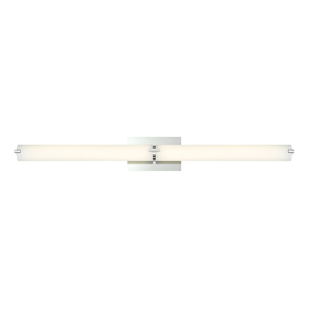 Eurofase Zuma Wall Mount Light