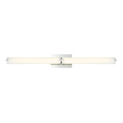 Eurofase Zuma Wall Mount Light