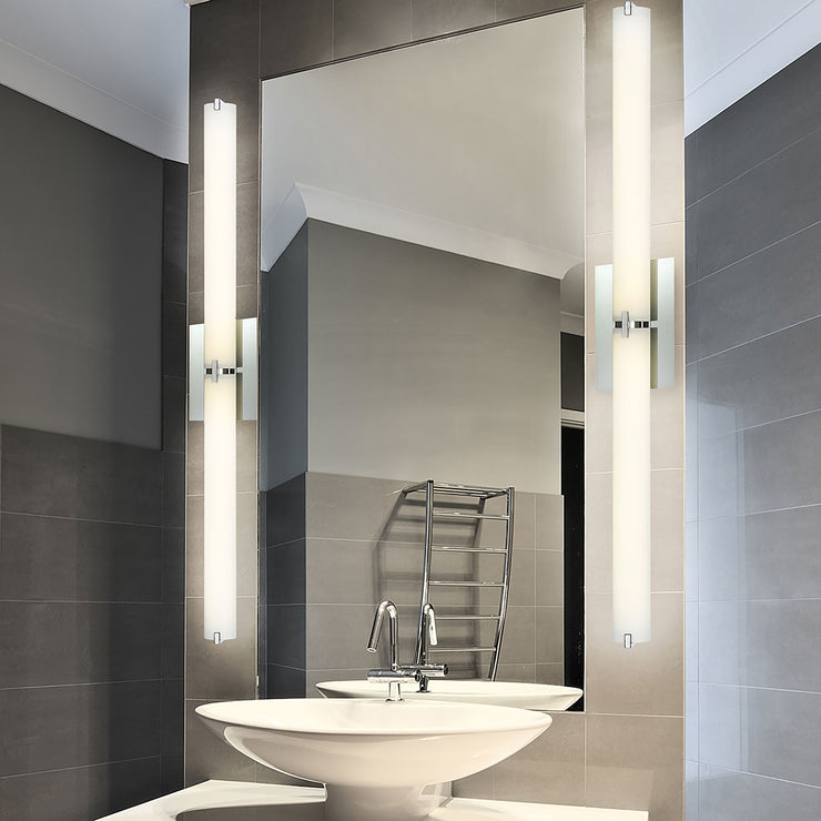 Eurofase Zuma Wall Mount Light