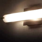Eurofase Zuma Wall Mount Light