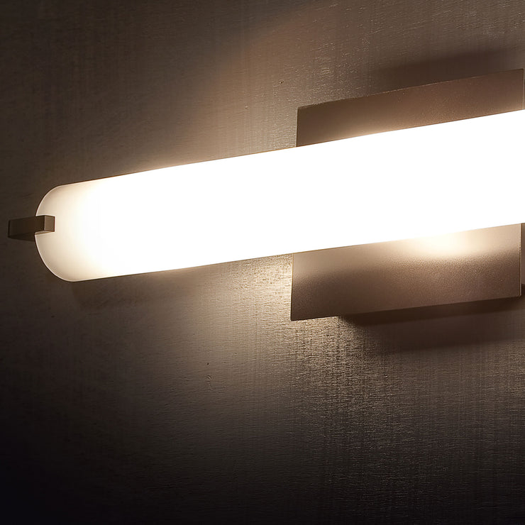 Eurofase Zuma Wall Mount Light