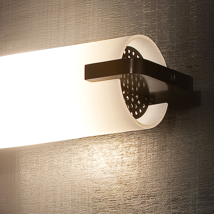Eurofase Zuma Wall Mount Light