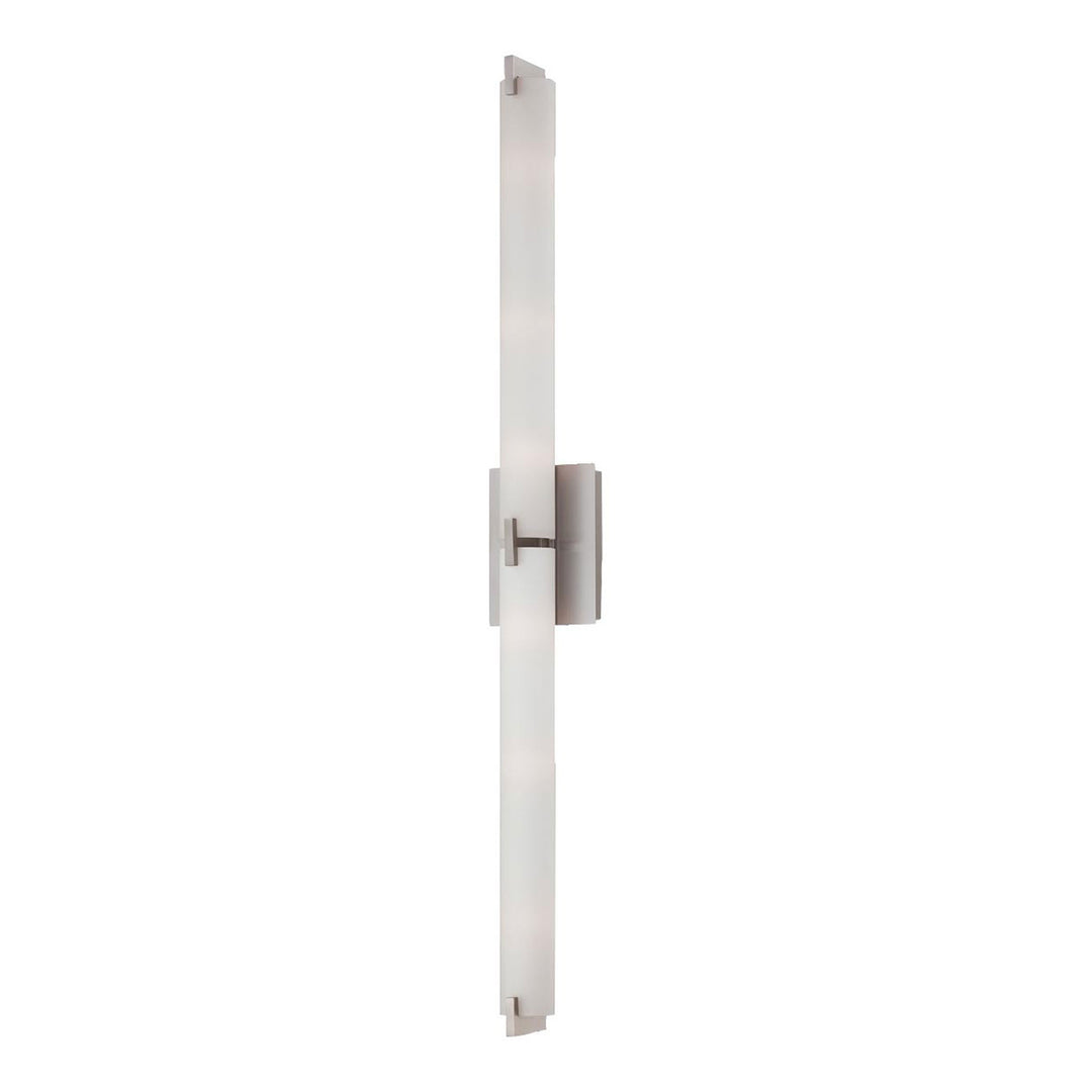 Eurofase Zuma Wall Mount Light