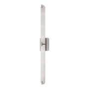 Eurofase Zuma Wall Mount Light