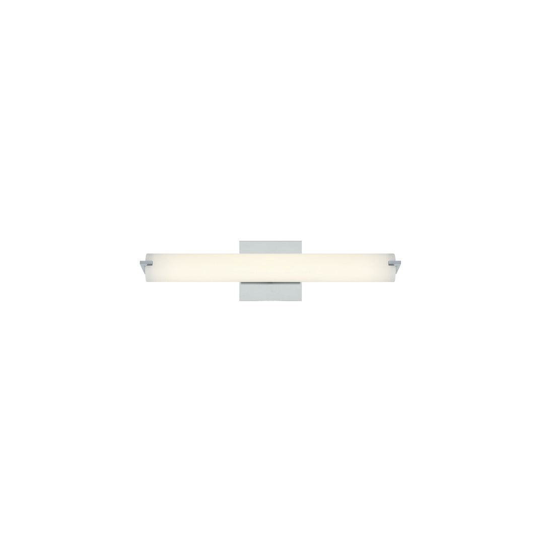 Eurofase Zuma Wall Mount Light