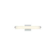 Eurofase Zuma Wall Mount Light