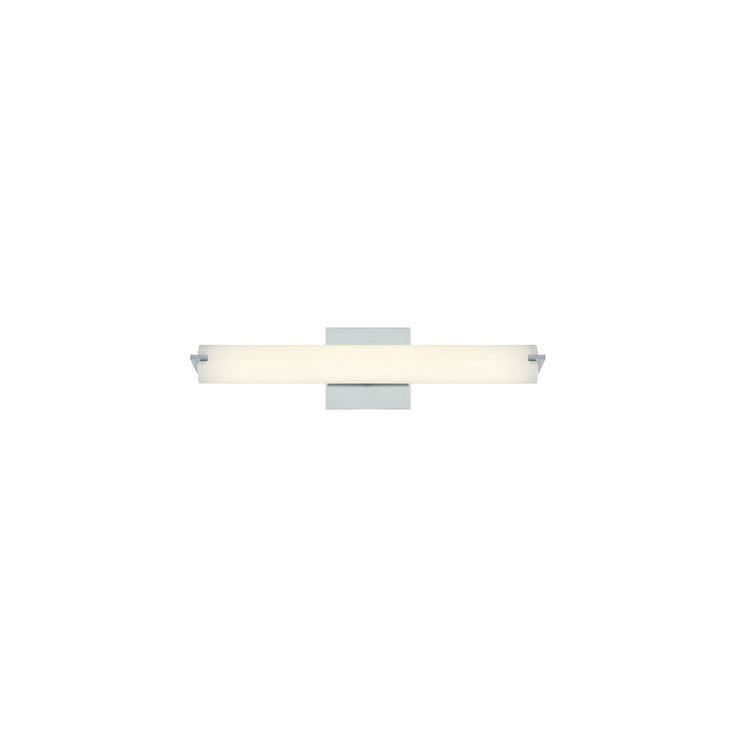 Eurofase Zuma Wall Mount Light