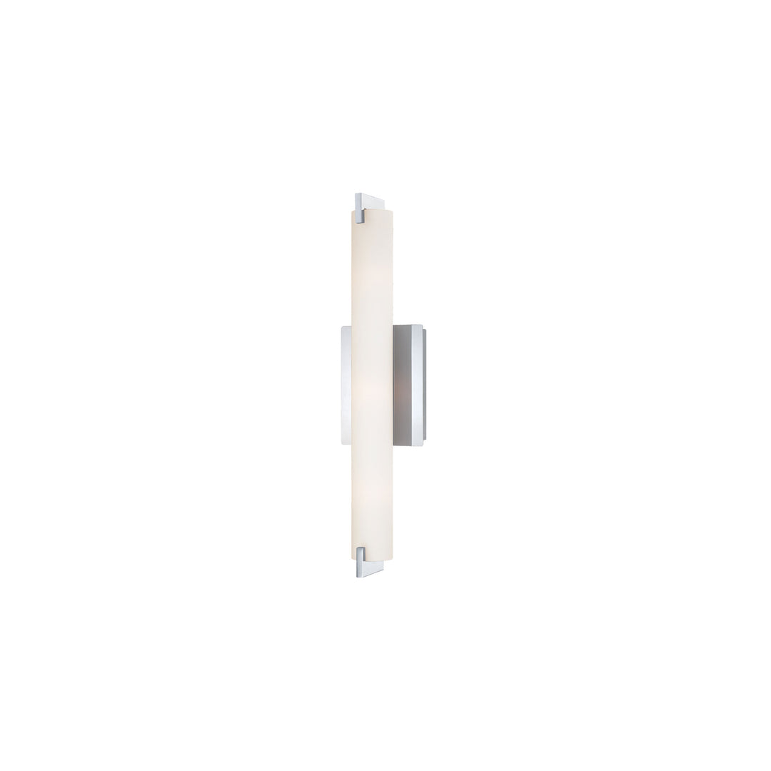 Eurofase Zuma Wall Mount Light