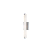 Eurofase Zuma Wall Mount Light