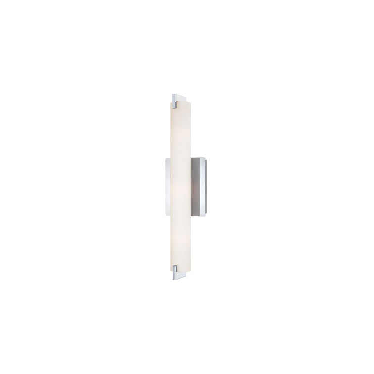 Eurofase Zuma Wall Mount Light
