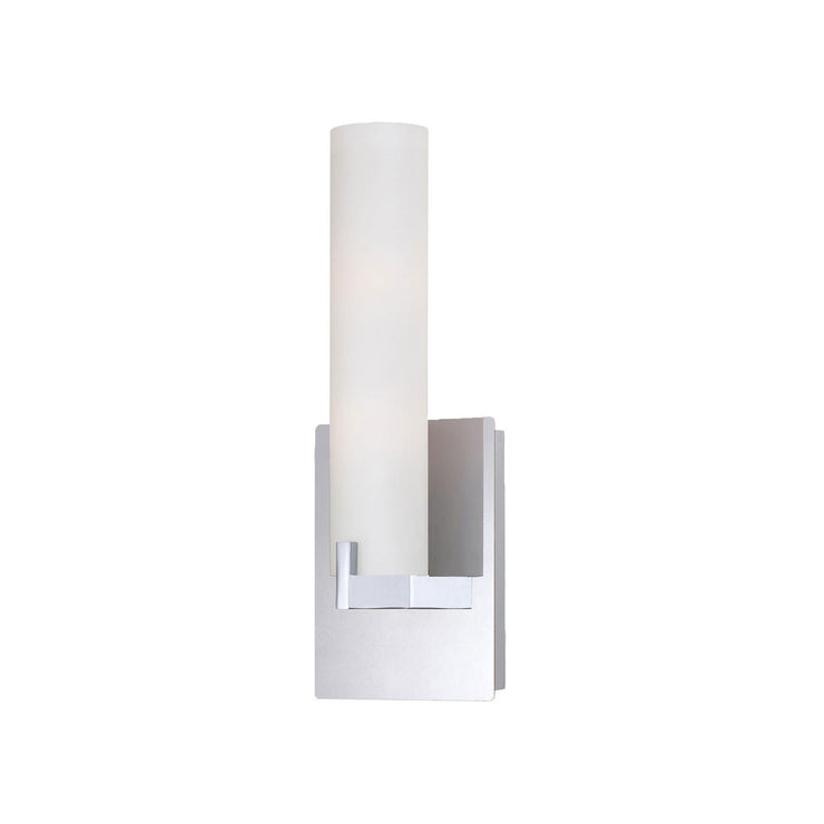 Eurofase Zuma Wall Sconce