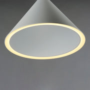 ET2 Abyss Pendant