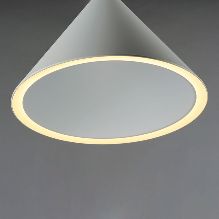 ET2 Abyss Pendant