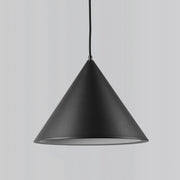 ET2 Abyss Pendant