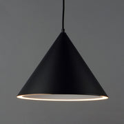 ET2 Abyss Pendant
