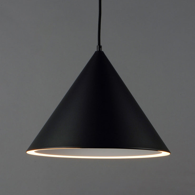 ET2 Abyss Pendant