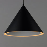 ET2 Abyss Pendant